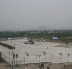 查看海珠驾校的全部图片