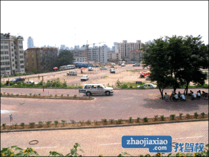 查看金源驾校的全部图片