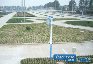 查看雪峰驾校的全部图片