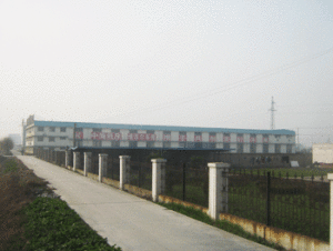 查看顺通驾校的全部图片