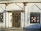 查看昌一驾校的全部图片