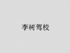 查看李树驾校的全部图片