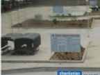 查看基地驾校的全部图片