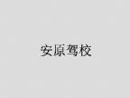 查看安原驾校的全部图片