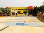 查看学成驾校的全部图片