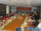 查看白云出租汽车驾校的全部图片