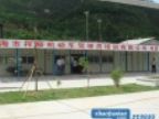 查看祥顺驾校的全部图片