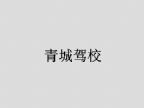 查看青城驾校的全部图片