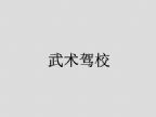 查看武术驾校的全部图片