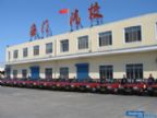 查看海门汽校的全部图片